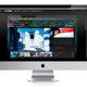 Image for article titled Steam Comes to Mac, Offers Cross-Platform Gaming Free of Charge
